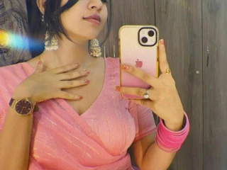 Cheap Call Girls In Govindpuri 09540349809 Delhi IN596A536593