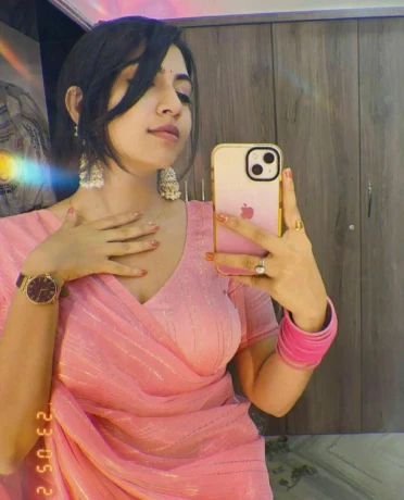 cheap-call-girls-in-govindpuri-09540349809-delhi-in596a536593-big-0