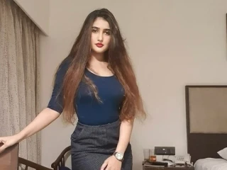 9990771857 Call Girls In Janakpuri Delhi Justdia Delhi IN656C74F06B