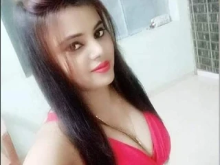 Call Girls In Gtb Nagar 971844 09718440226 Delhi IN6521164D6C