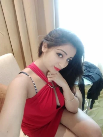 low-rate-call-girls-in-connaug-08826158885-delhi-in513fb2bd2e-big-0