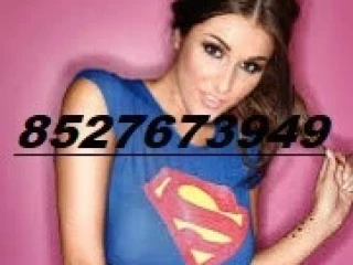 Low Rate Call Girls In Saket D 08527673949 Delhi IN4AE2D0FA7B