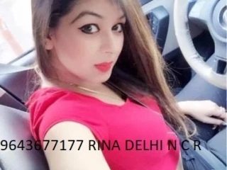 Call Girls In Malviya Nagar 9643677177 Shot 2ooo N Delhi IN6442D44656