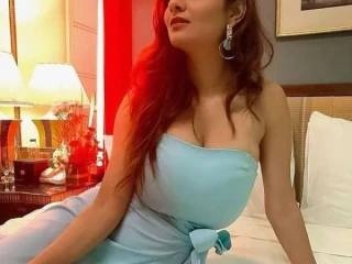 Low Rate Call Girls In Tagore Garden 9958139682 De Delhi IN4390DAB2A0