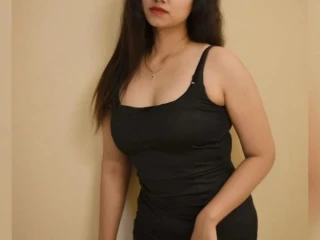 Call Girls In Paharganj 837788 08377887830 Delhi IN641ECF5CBC