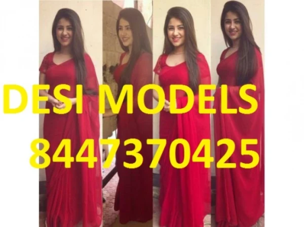 shot-3000-night-9000-call-girls-in-jasola-vihar-84-delhi-in5ff83f89c8-big-0