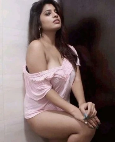 call-girls-in-ashram-850609778-08506097781-delhi-in5ff482b0e3-big-0