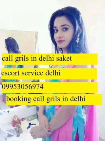 escort-service-in-delhi-munirk-09953056974-delhi-in5ff0268f17-big-0