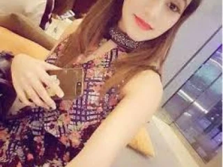 Cheap Call Girls In Paharganj 08744842022 Delhi IN5FF01A6FC2