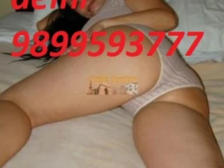 Call Girls In Rohini Delhi 919899593777 Call Girl Delhi IN5FED8DF995