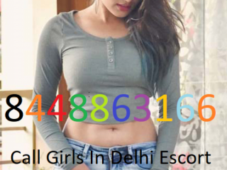 Call Girls In Jangpura 8448863166 Escort Service S Delhi IN5FEAF5D5DA