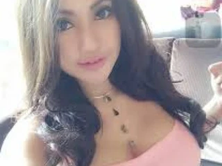 Shot 1500 Night 6000 Call Girl 09999485385 New Delhi IN5FE39DD6C3