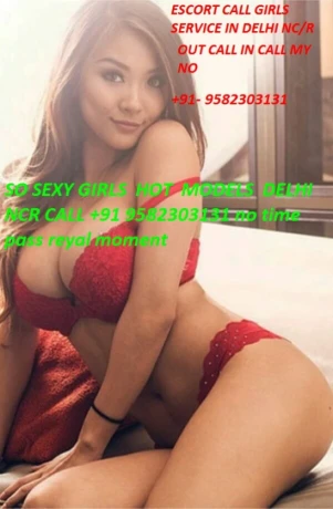 b2b-hot-escort-service-in-delhi-call-now-958230313-new-delhi-in5fe206e82b-big-0