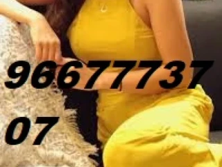 Shot 1500 Night 6000 Call Girl 09667773707 New Delhi INFDC756D400