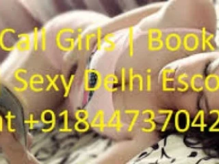 Real Pleasure Of Sexual Fun 8447370425 Get 100 F Delhi INFDB6DD669D