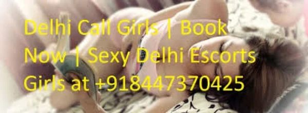 real-pleasure-of-sexual-fun-8447370425-get-100-f-delhi-infdb6dd669d-big-0