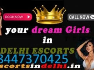 Delhi Escorts Services In Home Hotel Book Now 8447 Delhi INFDA0AA7B45