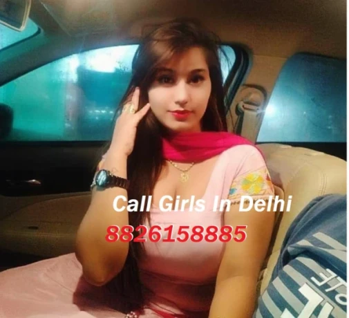 call-girls-in-majnu-ka-tilla-call-918826158885-ho-delhi-in5fd7a1d4ea-big-0