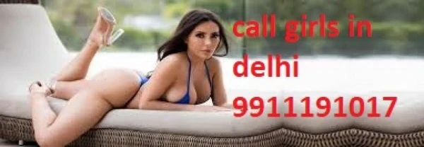 call-girls-in-saket-pvr-9911191017-low-rate-delhi-delhi-infd5cb21e66-big-0