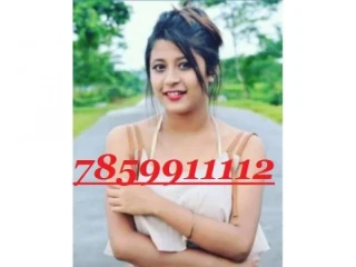 Call Girls In Saket 7859911112 Wome Seeking Men Delhi IN5FD3921451