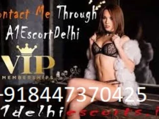 Escorts24 7 Call Girls In Delhi Call Now 84473704 Delhi INFD35596542