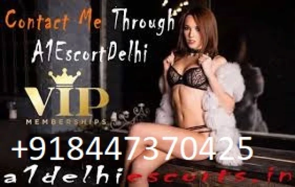 escorts24-7-call-girls-in-delhi-call-now-84473704-delhi-infd35596542-big-0