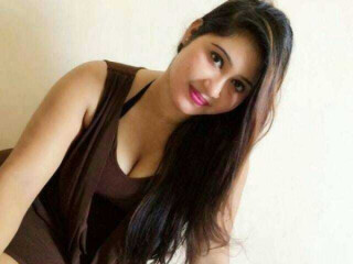 Call Mr Raj 9999088516 Available Escorts Service I Delhi IND319DF8230