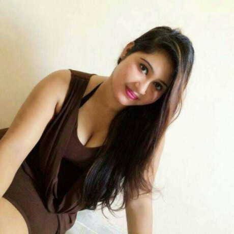 call-mr-raj-9999088516-available-escorts-service-i-delhi-ind319df8230-big-0