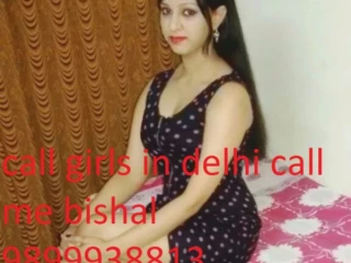 Escorts Provide 9899938813 Cal 09899938813 New Delhi IN5FD259B63A