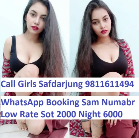 call-girls-in-safdarjung-98116-09811611494-delhi-infd258d7894-big-0