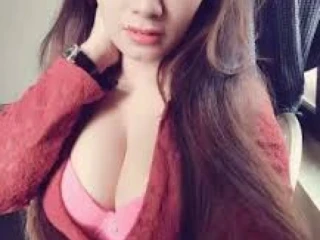 Sasti Call Girls In Paharganj 09643097474 Delhi IN5FD23B9F01