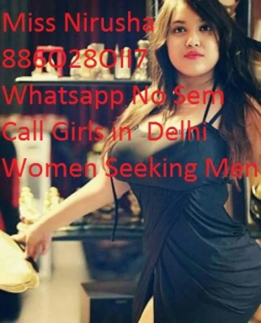 886o28oii7-today-special-hot-g-08860280117-delhi-in5fcfa1685d-big-0