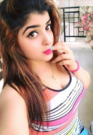 call-girls-in-delhi-7289917989-munirka-delhi-in5fcf668ded-big-0