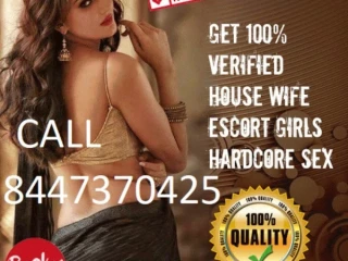 8447370425 Bookings Opens Now Excellent High Profi Delhi IN5FCDF2B370