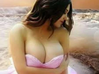 Hi Fi Escort Service In Delhi Call Mi H9582303131 New Delhi IN5FC64E99CE