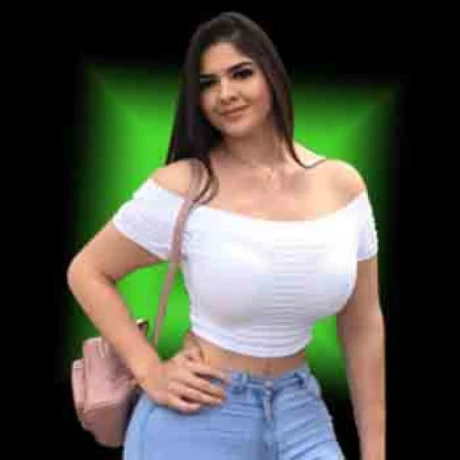 hi-fi-escort-service-in-delhi-call-now-9582303131-new-delhi-infc643743b8-big-0