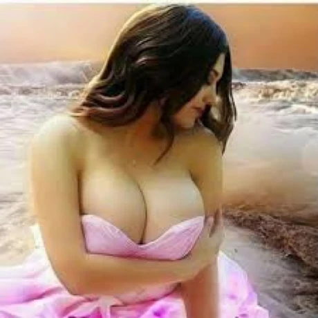 reyal-girls-in-delhi-call-now-9582303131-best-new-delhi-infc641fe6e7-big-0