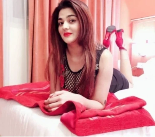 cheap-call-girls-in-lado-sarai-short-1500-night-60-delhi-in5fc5e55830-big-0