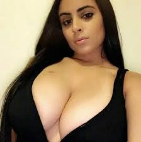 vip-call-girls-in-saket-844807-08448079011-new-delhi-infc0f551e0d-big-0