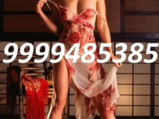 Escorts Provide 9999485385 Cal 09999485385 Delhi IN5FBE170977