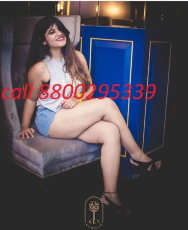 88002-95339-call-girls-in-va-08587000828-delhi-in5fba783af1-big-0