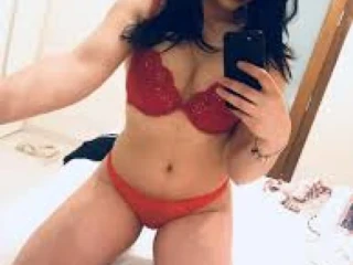 Vip Call Girls In Indira Nagar 7706814662 Escort I Lucknow INFAEC8FD56C