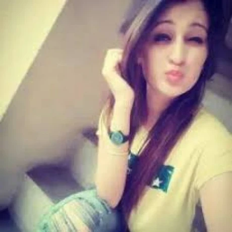 call-girls-in-saket-select-city-walk-mall-08447652-delhi-infaebd54146-big-0