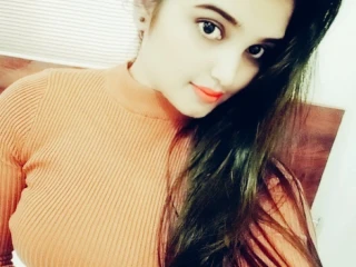 Escort Sevrice Noida 9870416937 Noida Escort Noida IN5FA94ED29F