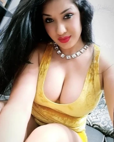 8826158885-call-girls-in-safdarjung-call-girls-del-delhi-infa9432751a-big-0