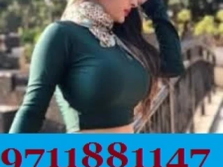 Call Girls In Lok Kalyan Marg Metro Station 971 18 Delhi INCB60FE1B0F