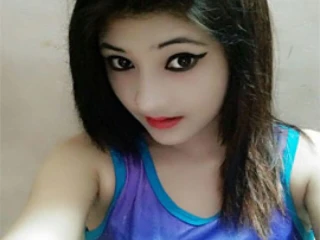 Call Girls In Houz Khas 7303025131 Women Seeking M Delhi INCB32A59323