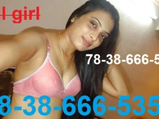 Post Online Ads Call Girl In D 07838666535 Delhi IN5CAC864D2C