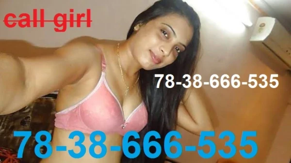 post-online-ads-call-girl-in-d-07838666535-delhi-in5cac864d2c-big-0