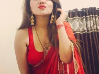 Call Girls In Lado Sarai 9773745459 Escort Service Delhi IN5CAA6E66C4